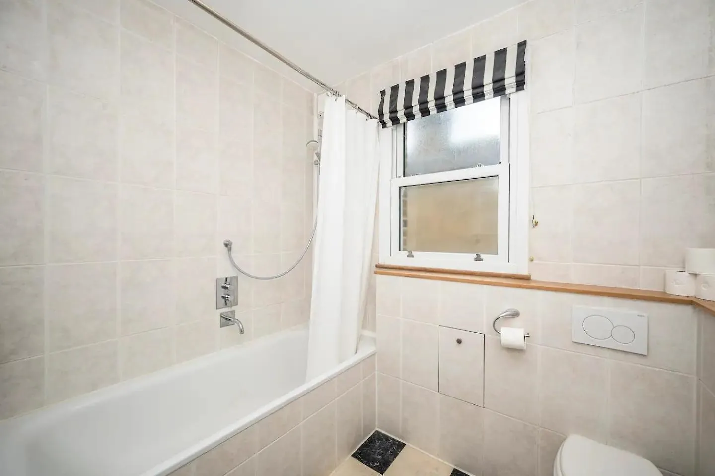 Pass The Keys Large Period House With Garden Near Peckham London Villa Holiday home